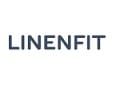 LinenFit logo