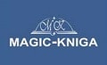 Magic Kniga Logo
