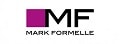 Mark Formelle Logo