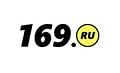 Mebel 169 Logo