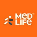 MedLife Logo