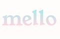 Mello Daily logo