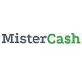 Mistercash Logo