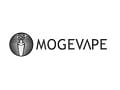 Moge Vape logo