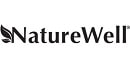 NatureWell logo
