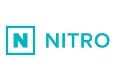 Nitro College logo
