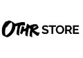 OTHRStore logo