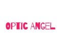 Optic Angel logo