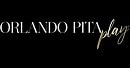 Orlando Pita Play logo