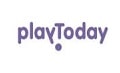 Playtoday Logo