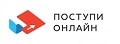 Postupi Logo