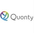 Quonty Logo