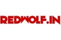 RedWolf Logo