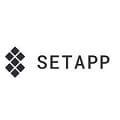 SetApp Logo