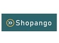 Shopango logo