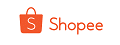 Shopee Mall Logo
