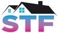 Short term finance logo