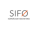 Sifo Logo