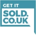 Sold.co.uk logo
