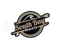 South bay Logo