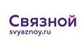 Svyaznoy Logo