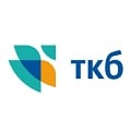 TKB Bank Logo