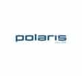 Shop Polaris RU logo