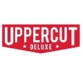 Uppercut Deluxe logo