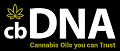 cbDNA logo