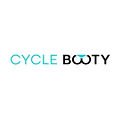 cycle booty logo