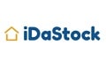 iDaStock logo