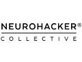 neurohacker logo