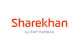 sharekhan logo