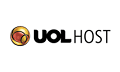 uol host logo