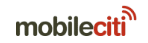 Mobileciti logo