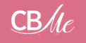 CBme Beauty logo
