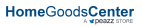 HomeGoodsCenter logo