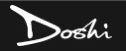 Doshi logo