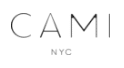 Cami Nyc logo