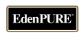 EdenPURE logo