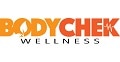BodyCheck Wellness Logo