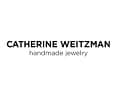 Catherine Weitzman logo