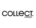 Collect Interior logo