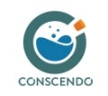 Conscendo Medical Products logo