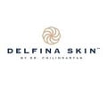 Delfina Skin Logo
