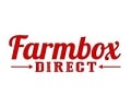 Farmbox Direct Logo