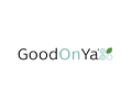Goodonya Logo