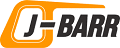 J Barr Logo