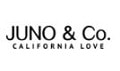 Juno & Co Logo