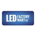 Led Factory Mart Logo